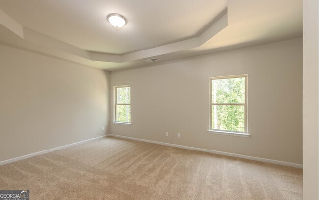 Building Photo - 151 Cherokee Rose Dr
