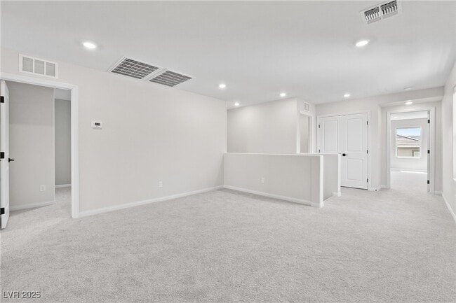 Building Photo - 10043 Indy Rey Ct