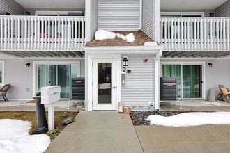 Building Photo - 212 Franklin Crossing Rd