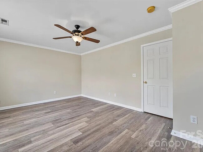 Building Photo - Earn Wealth While Leasing – Like a Homeowner – Lease to Own