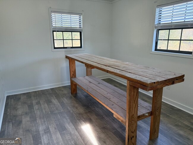 Building Photo - 731 Moon Bridge Rd