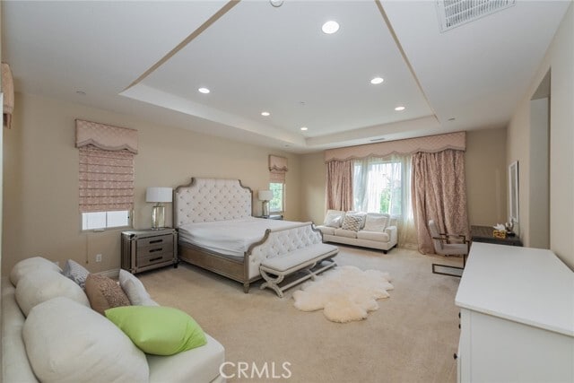 Building Photo - 16 Spanish Moss