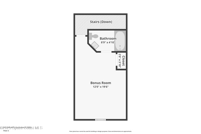 Building Photo - 929 Hialeah St