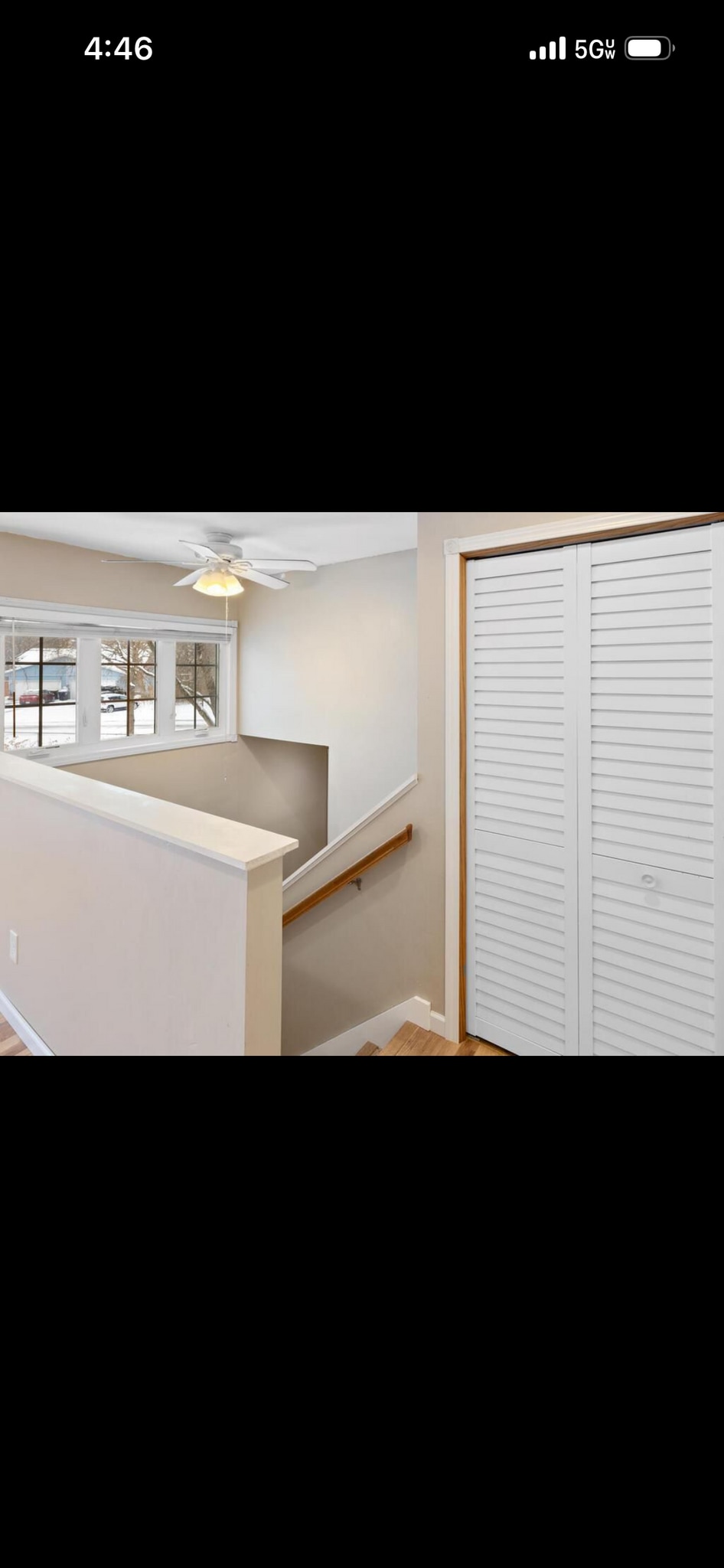 Building Photo - 1491 Roundhouse Cir