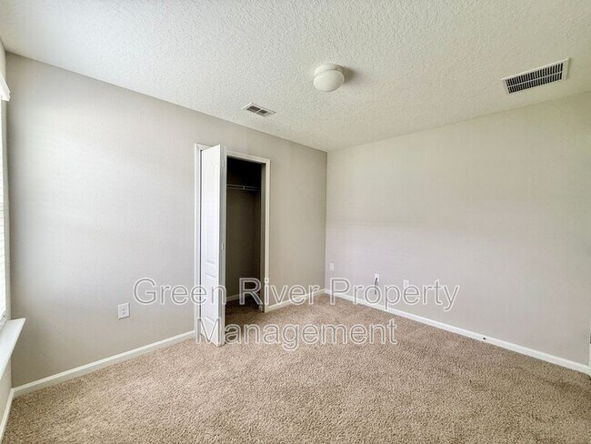 Building Photo - 278 Pickett Dr