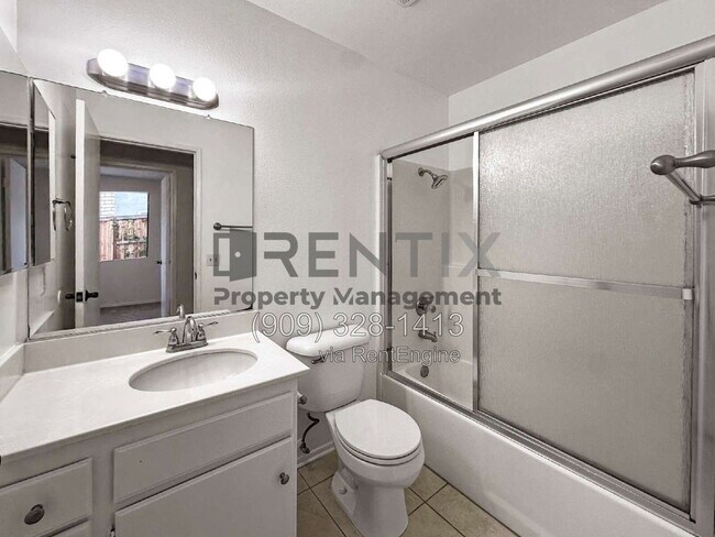 Building Photo - 7171 Walcott Pl