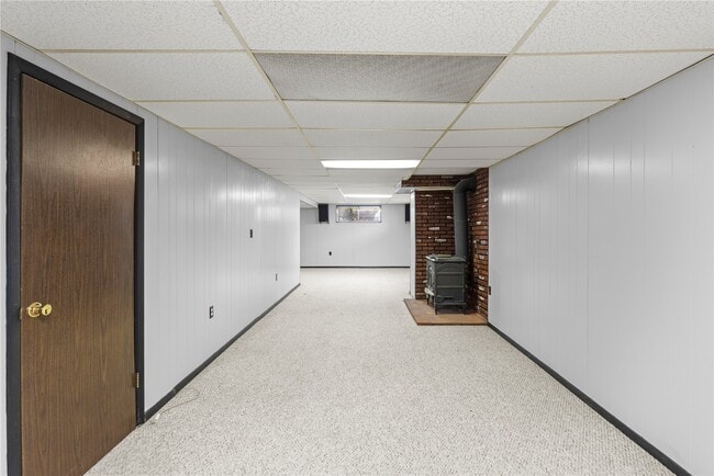 Building Photo - 4645 Tauneybrook Dr