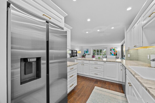 Building Photo - 13254 Polo Club Rd