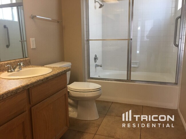 Building Photo - 8304 Vantare Ct