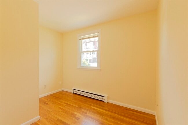 Building Photo - 89 Brayton Rd