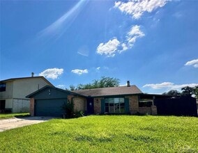 Building Photo - 1509 Robin Ave