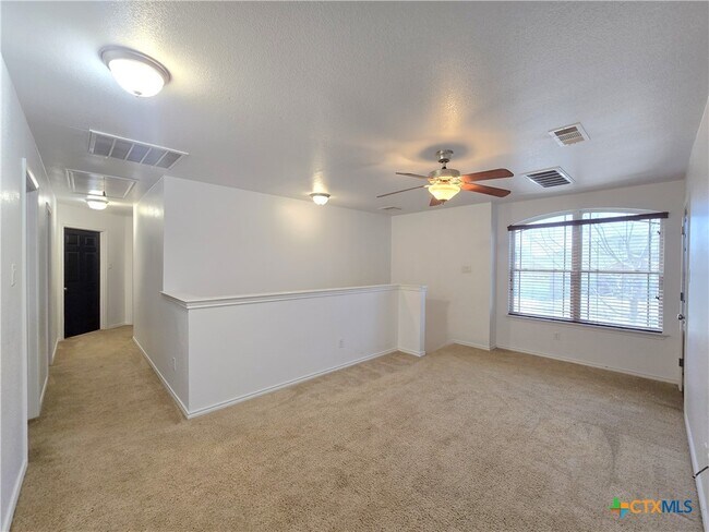 Building Photo - 1518 Indian Camp Trail