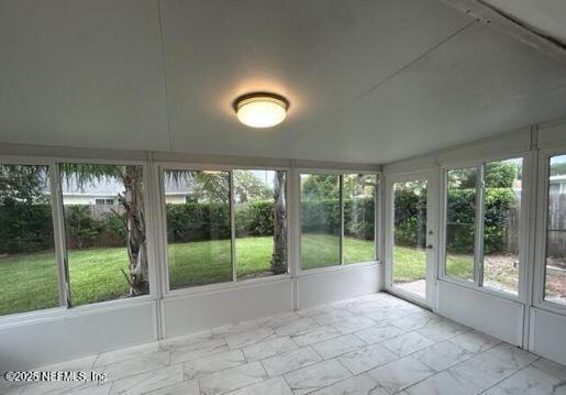 Building Photo - 12335 Brighton Bay Trail S