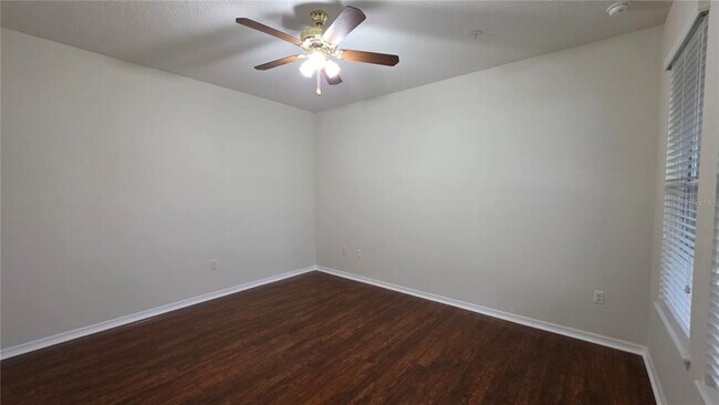 Building Photo - 4860 Nathan Hale Blvd