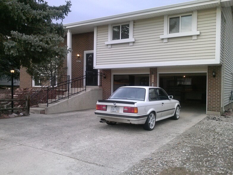 Building Photo - 2645 Oro Blanco Drive