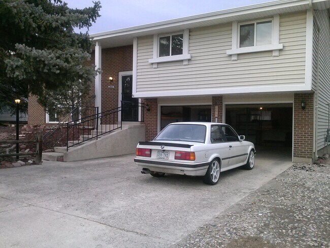 Building Photo - 2645 Oro Blanco Drive