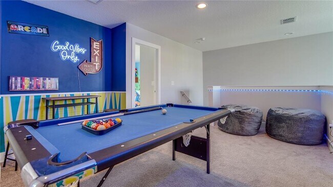 Building Photo - 1200 Arisha Dr