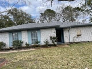 Building Photo - 1326 Barrowgate Dr