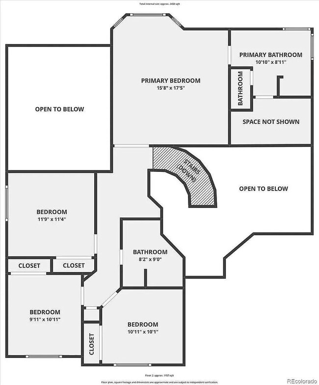 Building Photo - OMG this is a Stunning Large 5 BR House