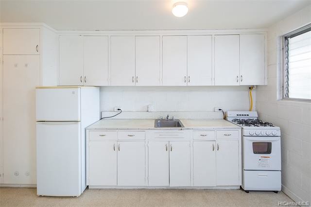 Building Photo - 1148 Wilder Ave