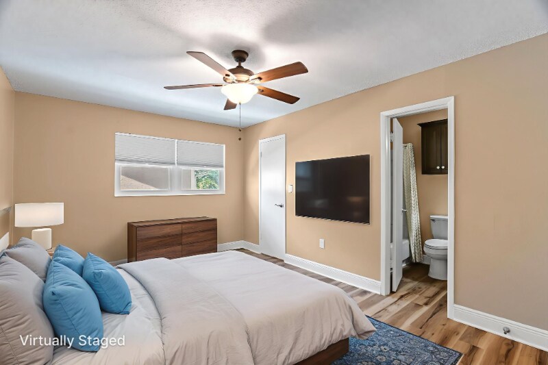 Building Photo - 252 Ulster Ln