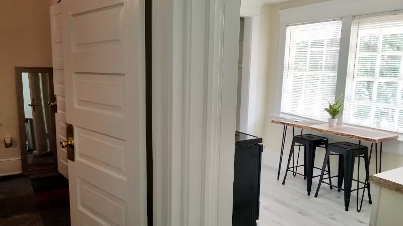 Building Photo - 1 Marietta Rd