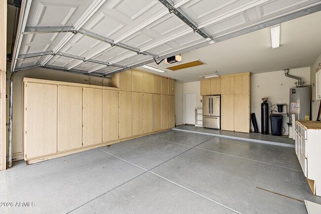 Building Photo - 6960 S Windstream Dr