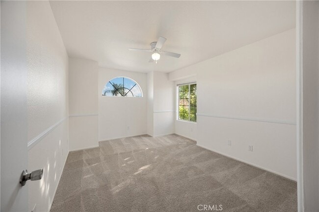 Building Photo - 27472 Swallow Ct