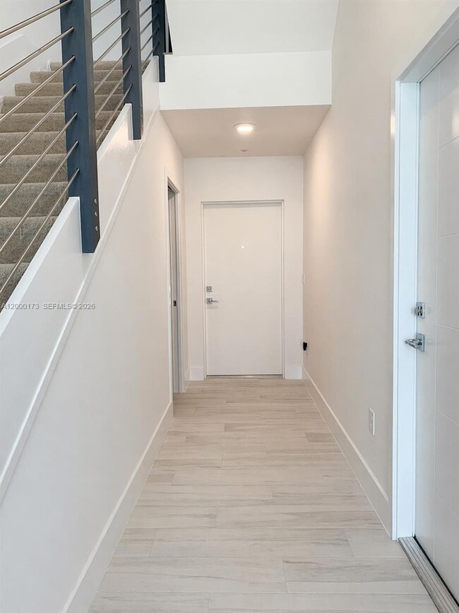 Building Photo - 4384 NW 9th St.