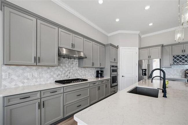 Building Photo - 7849 Mainsail Ln