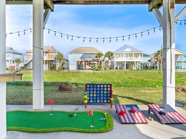 Building Photo - 986 Bahama Dr