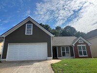 Building Photo - 1065 Hillary Ln