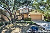 Building Photo - 9211 Rainbow Creek