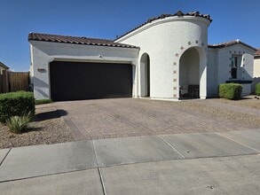 Building Photo - 22918 E Poco Calle