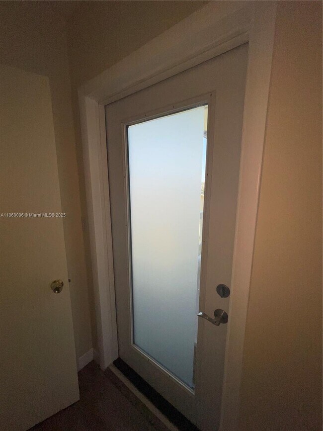 Building Photo - 4200 Crystal Lake Dr