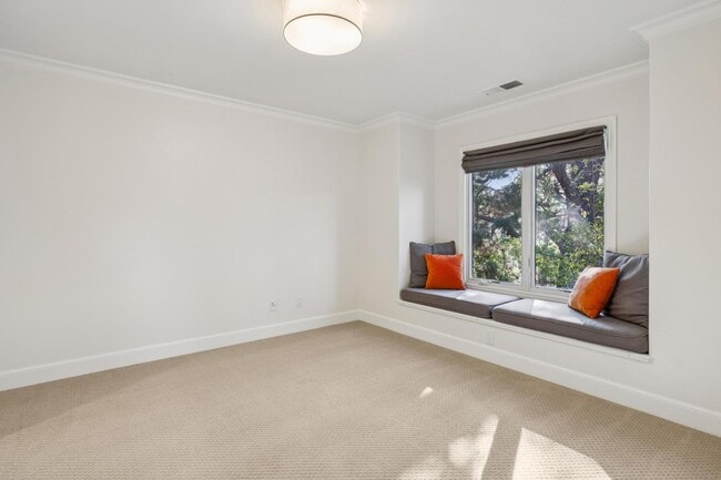 Building Photo - 7BR / 6BA Los Altos Home with Elevator, 3-Car Garage & EV Charging