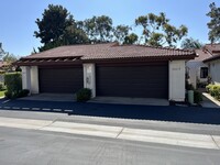 Building Photo - 1550 Apache Dr