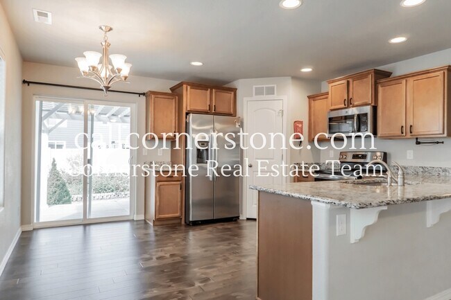 Building Photo - 10738 Traders Pkwy