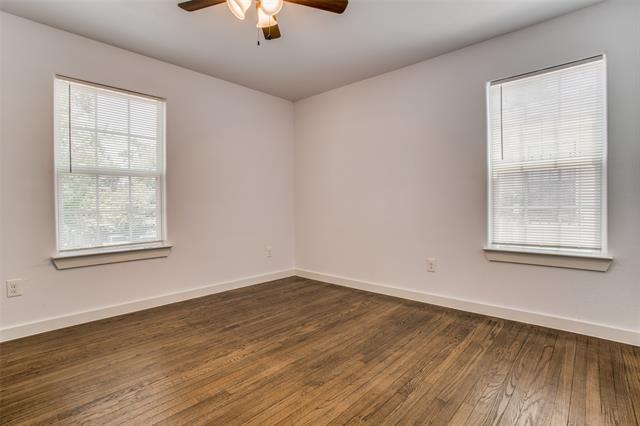 Building Photo - 1331 Whitaker Ave