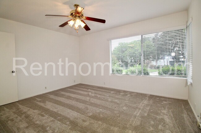 Building Photo - Tierrasanta, 10935 Clairemont Mesa Blvd - ...