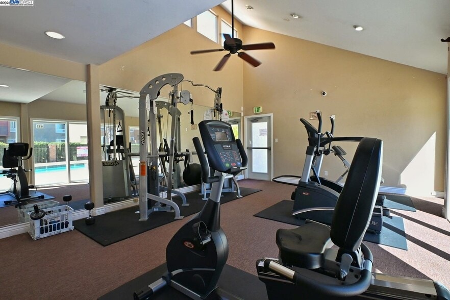 Building Photo - 420 Dempsey Rd