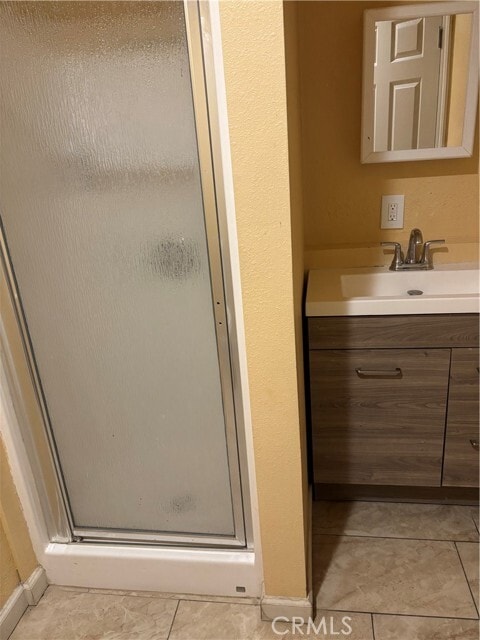 Building Photo - 13009 13th St