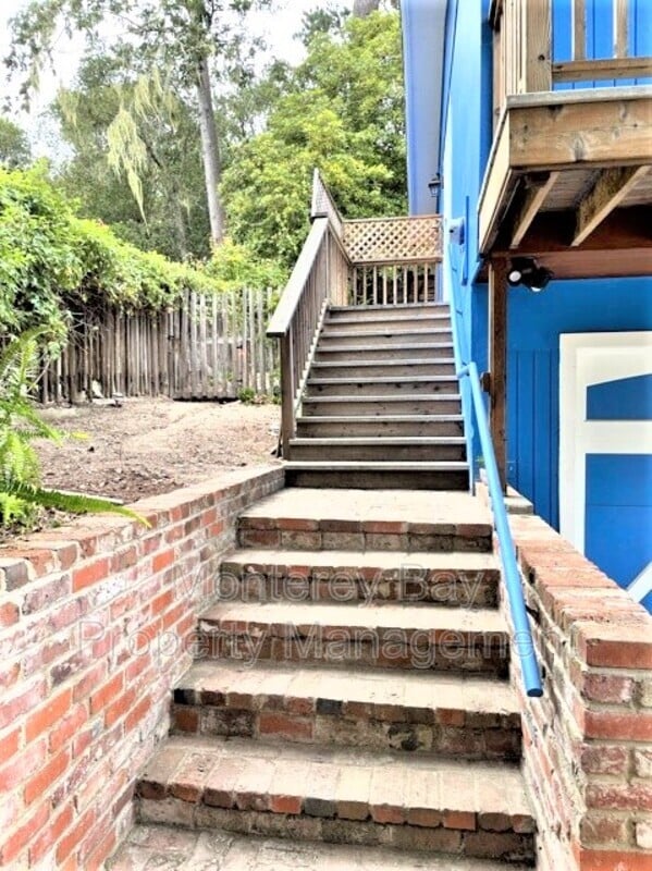 Building Photo - 25383 Flanders Dr