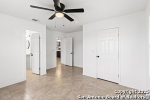 Building Photo - 1034 Co Rd 6710