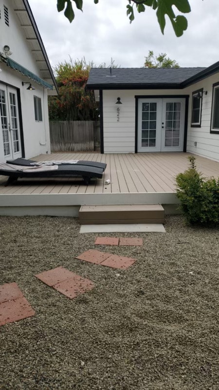 Building Photo - 622 N Cambridge St