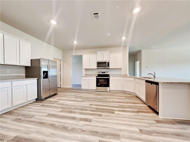 Building Photo - 1141 Amadas Dr