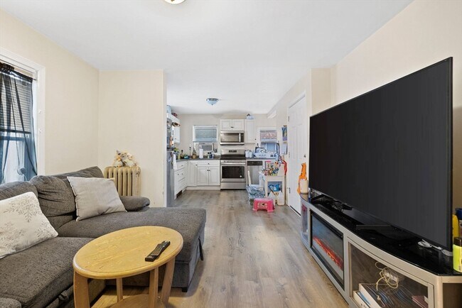 Building Photo - 19 Alfred St