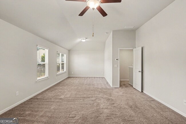 Building Photo - 2277 Anne's Lake Cir