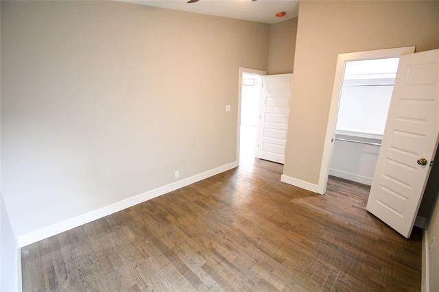 Building Photo - 1114 W Northgate Dr