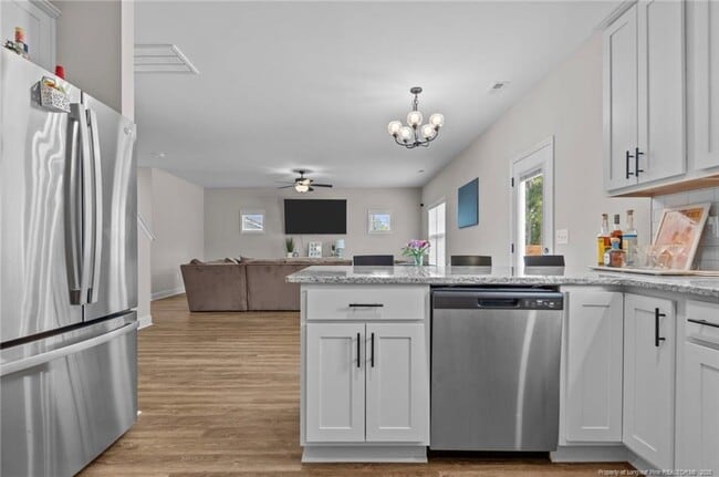 Building Photo - 212 Flying Bolt Dr